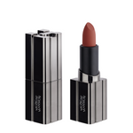 Muzigae Mansion Moodwear Blur Semi-Matte Lipstick in 001 Prime - Product Packaging