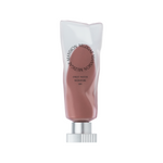 Muzigae Mansion Objet Water Lip Tint in Signature - Product Packaging