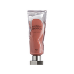 Muzigae Mansion Objet Liquid Lip Tint in Barely 001 - Product Packaging