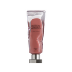 Muzigae Mansion Objet Liquid Lip Tint in Sequence 002- Product Packaging