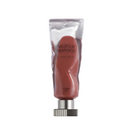 Muzigae Mansion Objet Liquid Lip Tint in Stranger 003 - Product Packaging