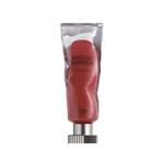 Muzigae Mansion Objet Liquid Lip Tint in Affection 004 - Product Packaging