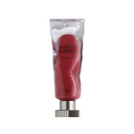 Muzigae Mansion Objet Liquid Lip Tint in Stunning 005 - Product Packaging