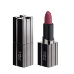 Muzigae Mansion Moodwear Blur Semi-Matte Lipstick in 007 Hippy - Product Packaging
