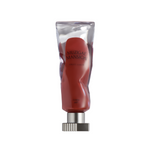 Muzigae Mansion Objet Liquid Lip Tint in Chillin 007 - Product Packaging