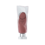 Muzigae Mansion Objet Water Lip Tint in Pitch - Product Packaging