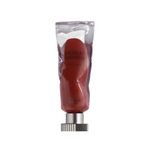 Muzigae Mansion Objet Liquid Lip Tint in Dominant 008 - Product Packaging