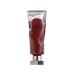 Muzigae Mansion Objet Liquid Lip Tint in Perception 009 - Product Packaging