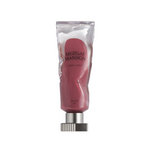 Muzigae Mansion Objet Liquid Lip Tint in Symbol 012 - Product Packaging