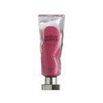 Muziage Mansion Objet Liquid Lip Tint in Knockout 018 – Product Packaging