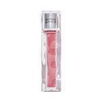 Muzigae Mansion Icy Glow Lip Gloss in 01 Petal - Product Packaging