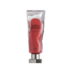 Muziage Mansion Objet Liquid Lip Tint in Pleasure 020 – Product Packaging