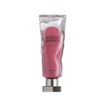 Muziage Mansion Objet Liquid Lip Tint in Gypsy Rose 024 – Product Packaging