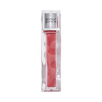 Muzigae Mansion Icy Glow Lip Gloss in 05 Breezy - Product Packaging