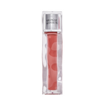 Muzigae Mansion Icy Glow Lip Gloss in 06 Better - Product Packaging