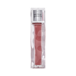 Muzigae Mansion Icy Glow Lip Gloss in 07 Noble - Product Packaging
