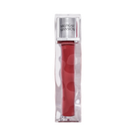 Muzigae Mansion Icy Glow Lip Gloss in 08 Slay - Product Packaging
