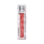 Muzigae Mansion Icy Glow Lip Gloss in 10 Prim - Product Packaging