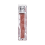 Muzigae Mansion Icy Glow Lip Gloss in 11 Tannin - Product Packaging