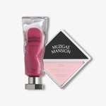 Blush & Tint Duo