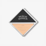 Muzigae Mansion Fitting Blush in Find - Product Packaging