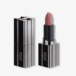 Moodwear Blur 005 BABE