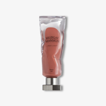 Objet Liquid 001 BARELY