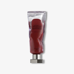 Objet Liquid 009 PERCEPTION