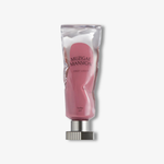 Objet Liquid 017 SOFTIE