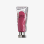 Objet Liquid 018 KNOCKOUT