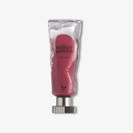 Muzigae Mansion Objet Liquid Lip Tint in 027 Spinel - Product Packaging