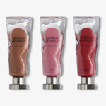 Objet Liquid Trio