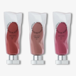 Objet Water Trio