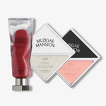 The Summer Glow Set