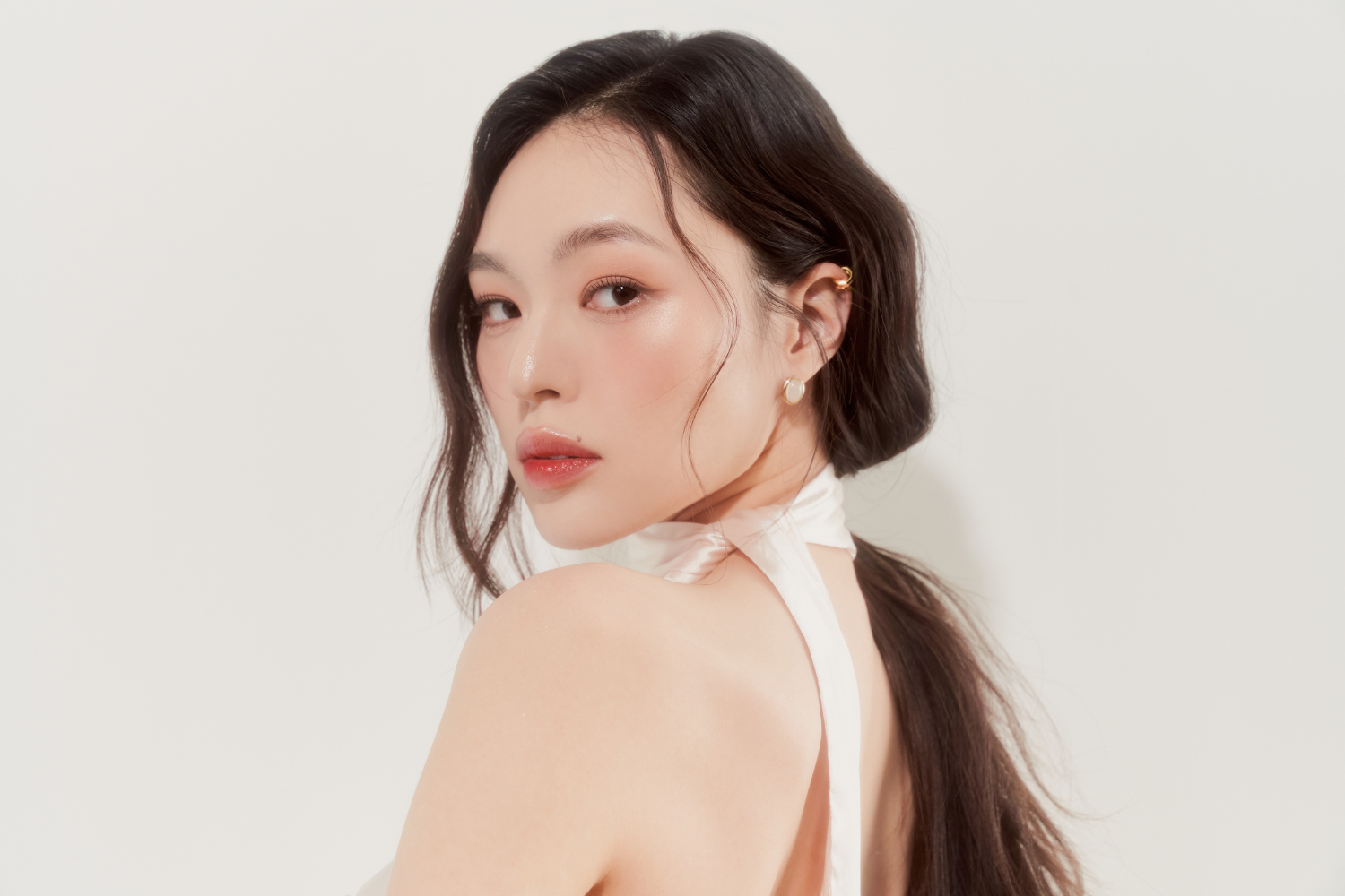 Gifts for the K-Beauty Obsessed: Lip Sets They’ll Love