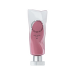 Muzigae Mansion Objet Water Lip Tint in Posh - Product Packaging