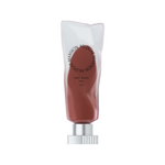 Muzigae Mansion Objet Water Lip Tint in Rare - Product Packaging