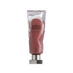 Muziage Mansion Objet Liquid Lip Tint in After 016 – Product Packaging