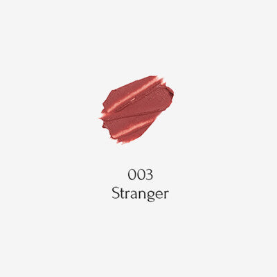 Objet Liquid 03 STRANGER