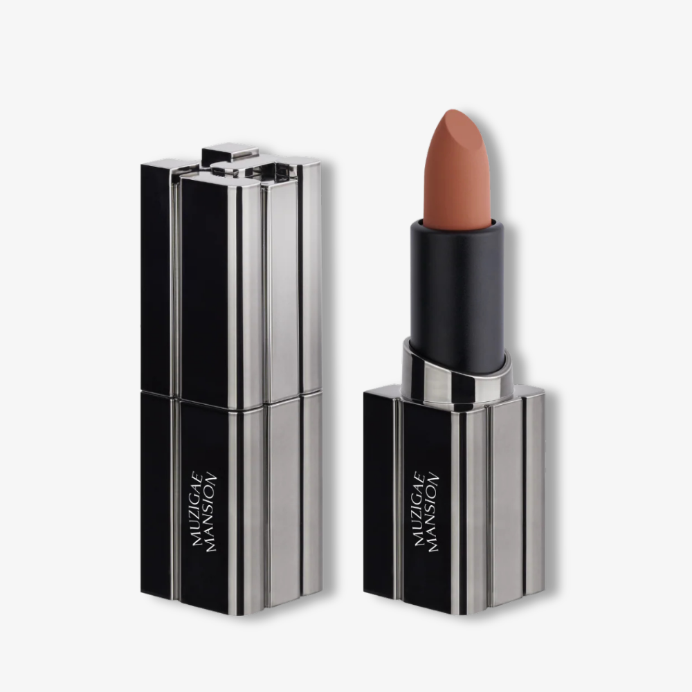 Moodwear Blur 003 NUDDY