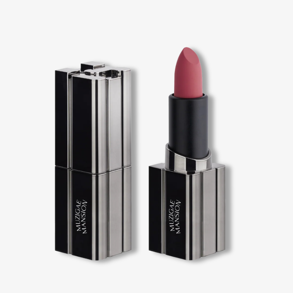 Moodwear Blur 006 RUFFLE