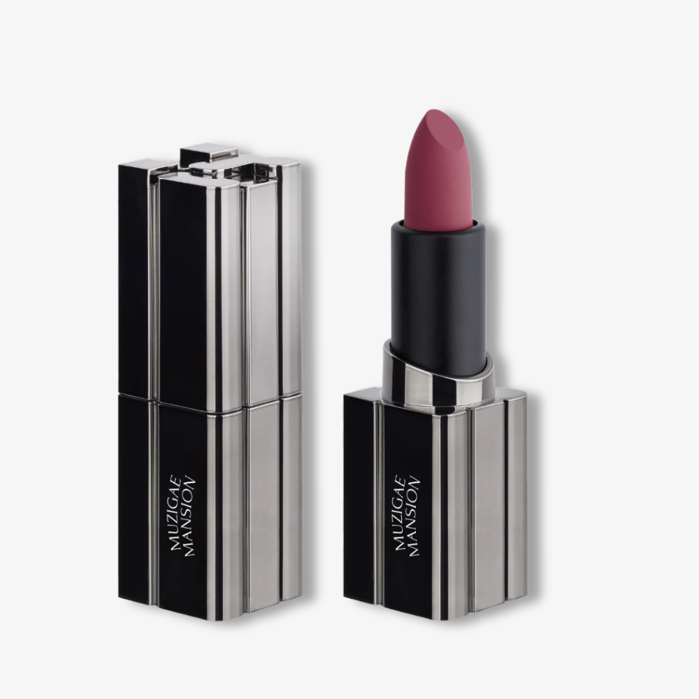 Moodwear Blur 007 HIPPY