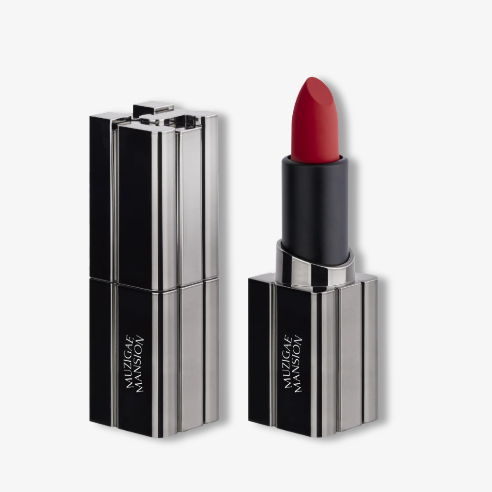 Moodwear Blur 008 REVENGE