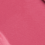 Close-up texture swatch of Muzigae Mansion Objet Liquid Lip Tint in 026 Oddy, showcasing its smooth matte finish