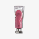 Muzigae Mansion Objet Liquid Lip Tint in 026 Oddy - Product Packaging