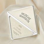 Muzigae Mansion Fitting Blush Highlighter in Gorgeous - Product Packaging