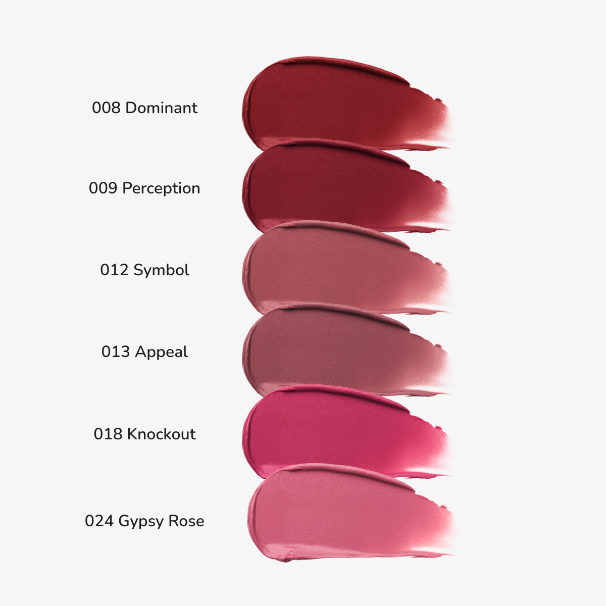 Knockout – Objet Liquid K-Beauty Lip Tint | Vibrant Magenta Pink Knockout – Objet Liquid K-Beauty Lip Tint | Vibrant Magenta Pink