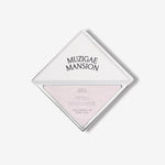 Muzigae Mansion Fitting Blush Highlighter in Fabulous - Product Packaging
