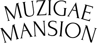 MUZIGAE MANSION